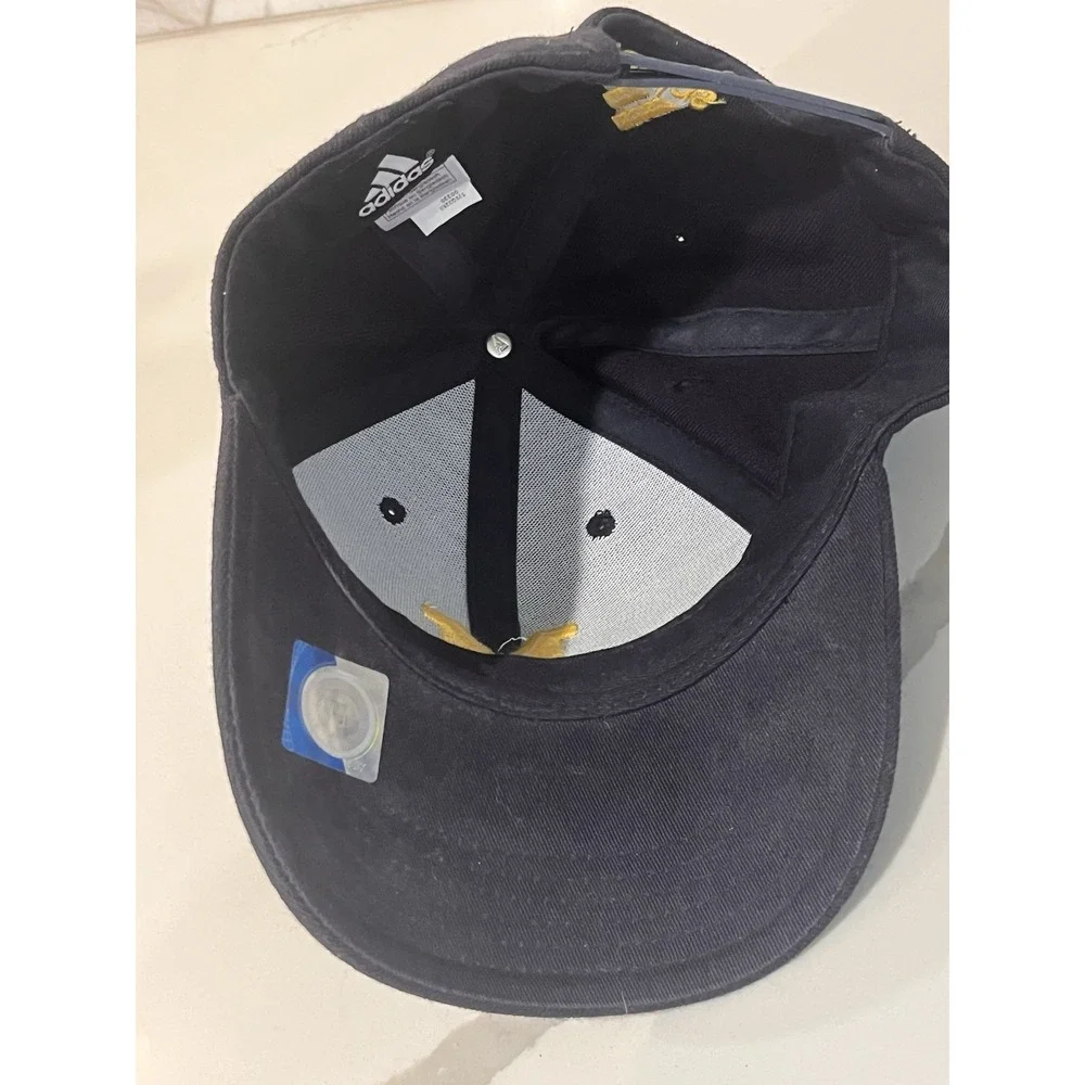 adidas michigan wolverines